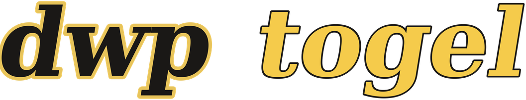 dwp togel logo