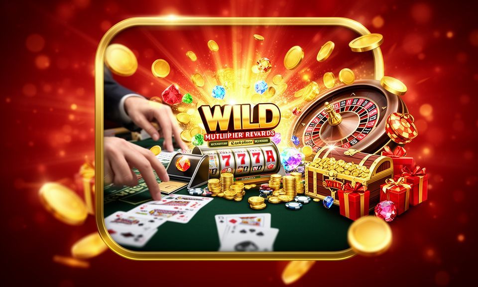 dwp togel Bonus