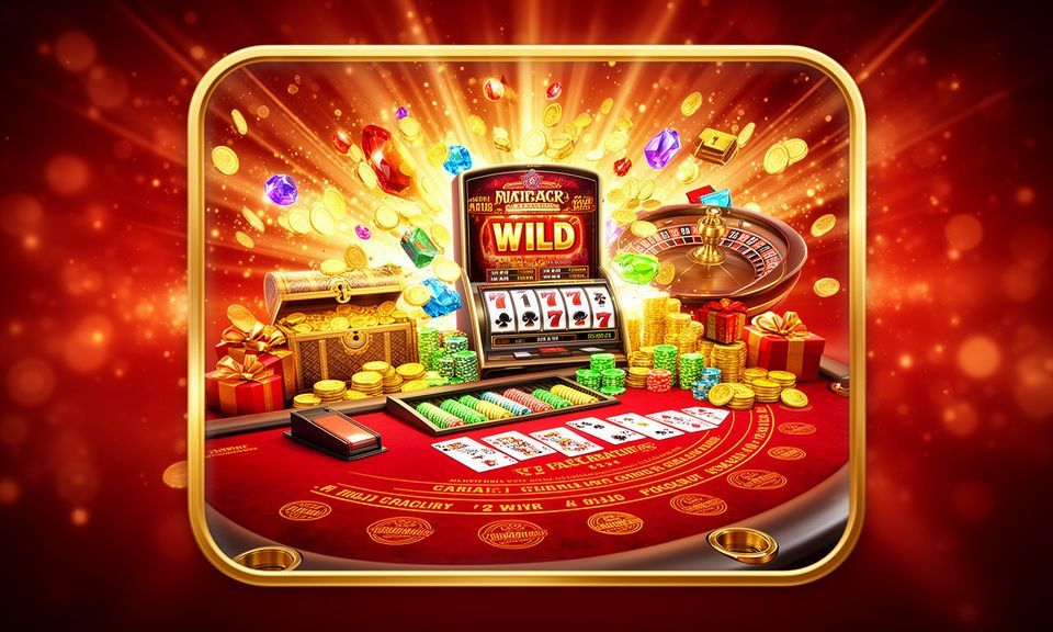 dwp togel Mines Quick Game