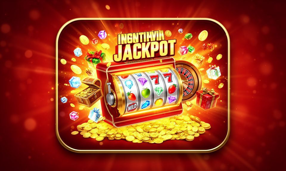 dwp togel Apa yang Ada di Dalam Mines Quick Game