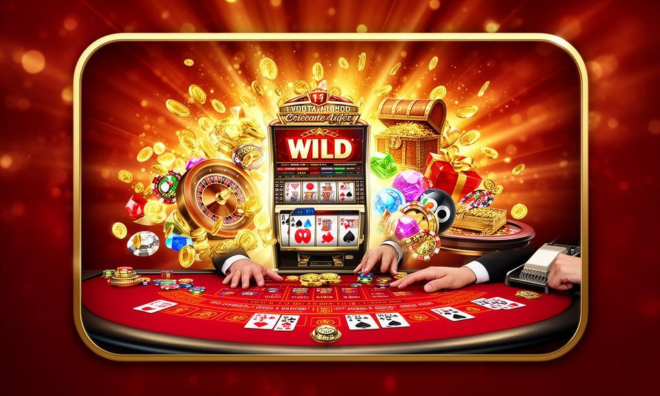 dwp togel Apa yang Ada di Lobby La Liga Kami