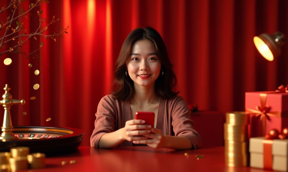dwp togel Apa yang Ada di Lobby Kasino Bandung Kami