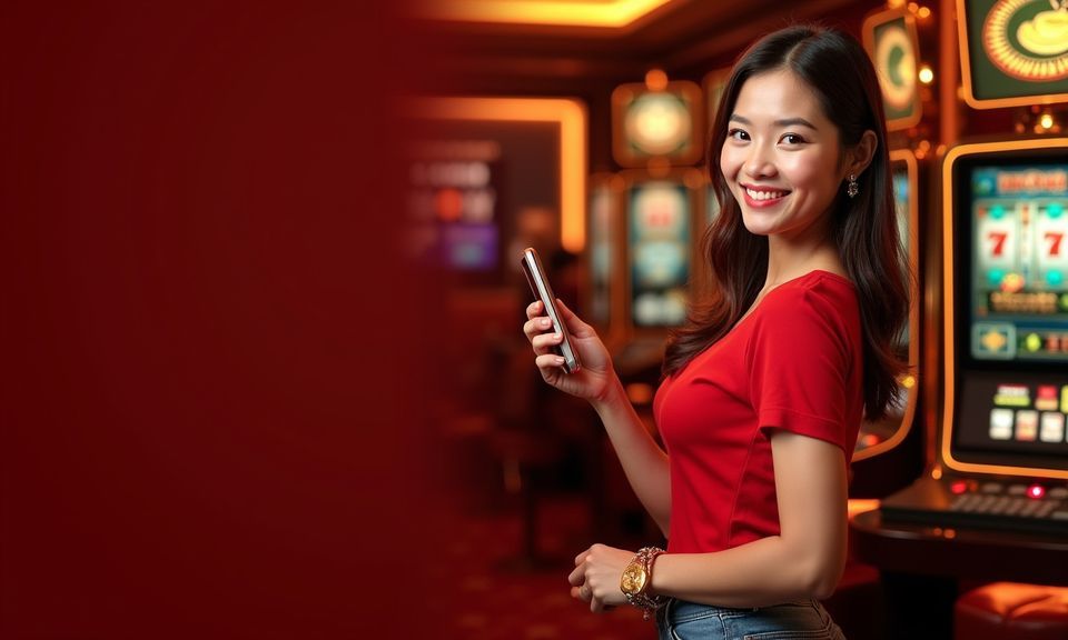 dwp togel Jelajahi Lobby Kasino Lampung di dwp togel