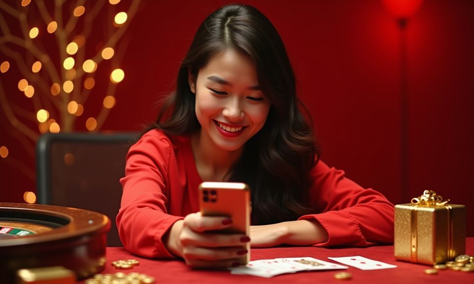 dwp togel Your dwp togel Login, Quick and Direct